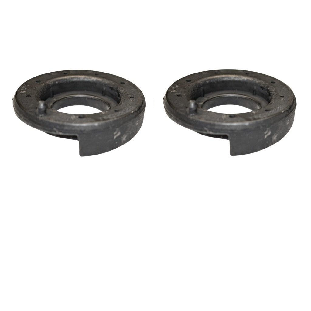 Mopar Power Wagon Front Isolator Set of Two for 13-24 Ram 3500 and for 14-24 Ram 2500