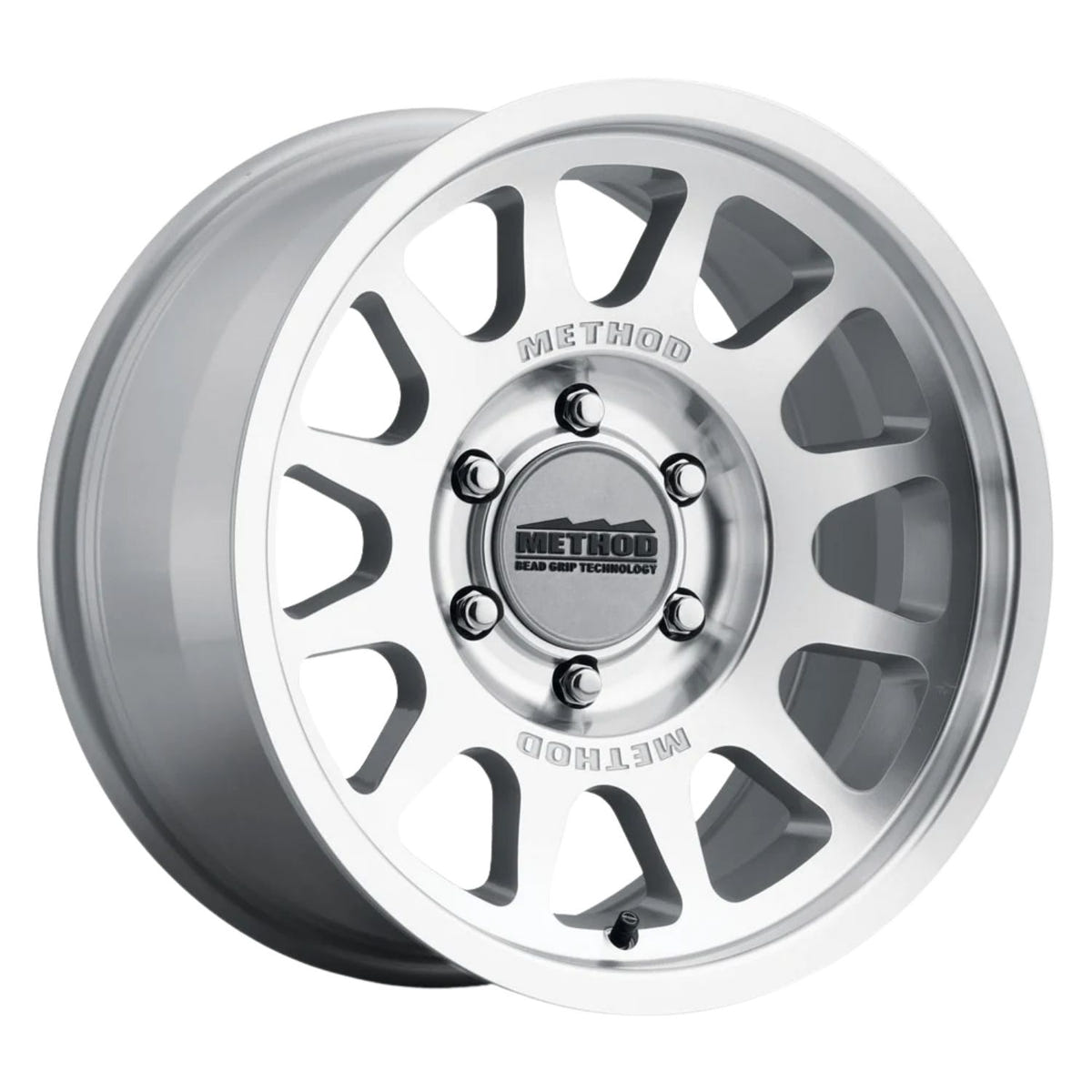 Method Race Wheels Method 703 Bead Grip 20 inch wheel