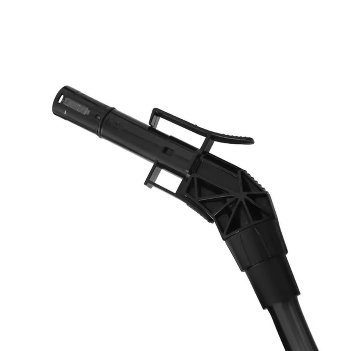 Mr. Gasket Battery Operated Transfer Pump