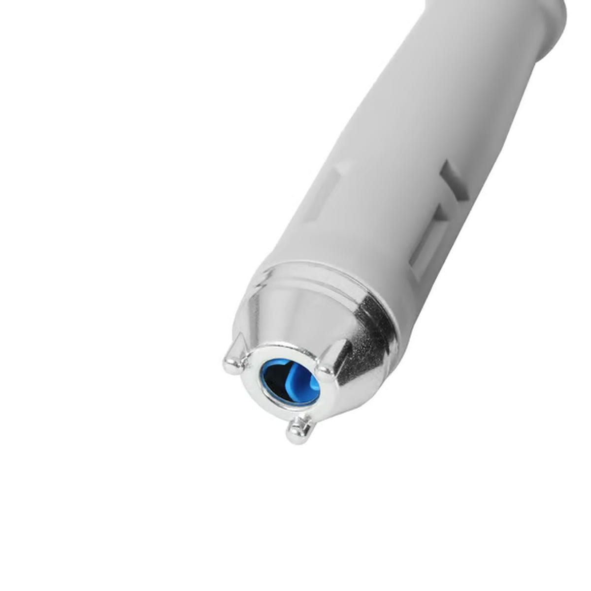 Mr. Gasket Battery Operated Transfer Pump