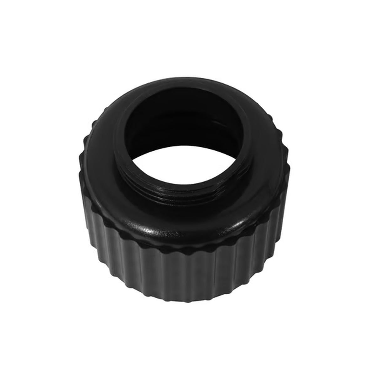 Mr. Gasket Battery Operated Transfer Pump