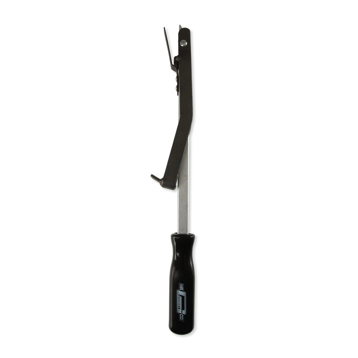 Mr. Gasket Flywheel Wrench