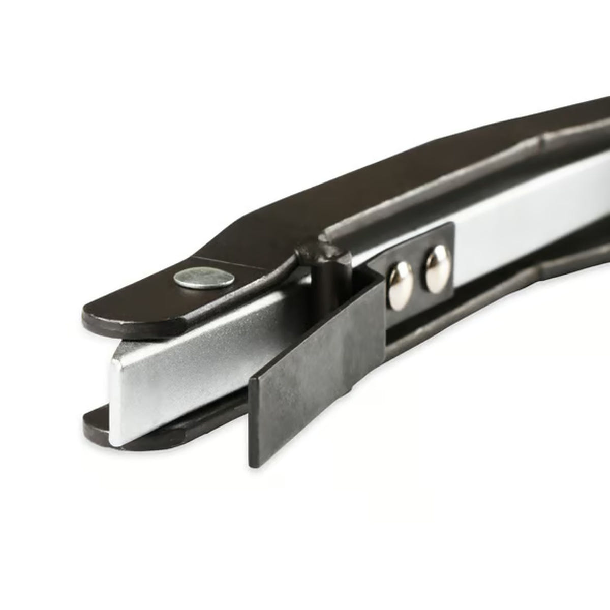 Mr. Gasket Flywheel Wrench