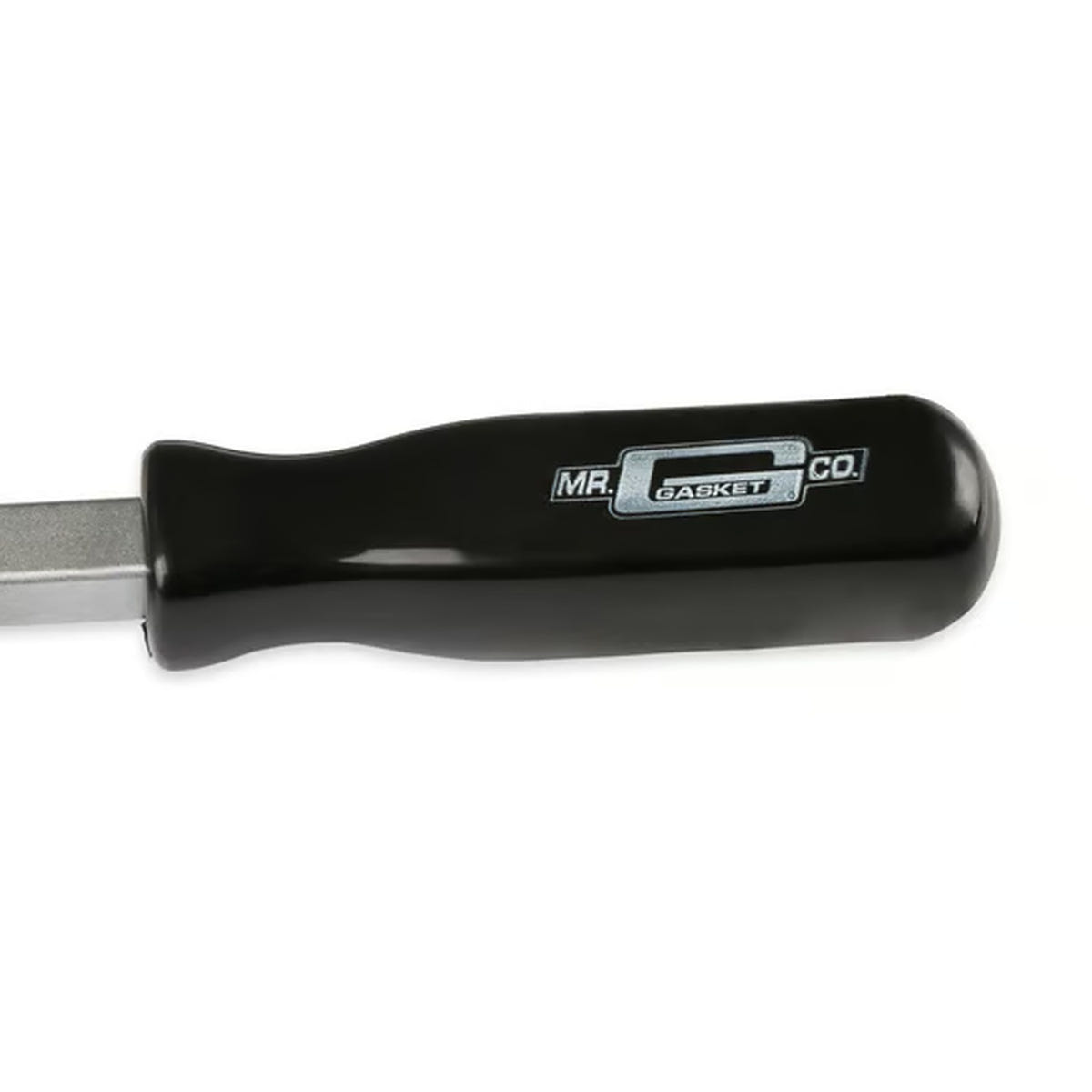 Mr. Gasket Flywheel Wrench