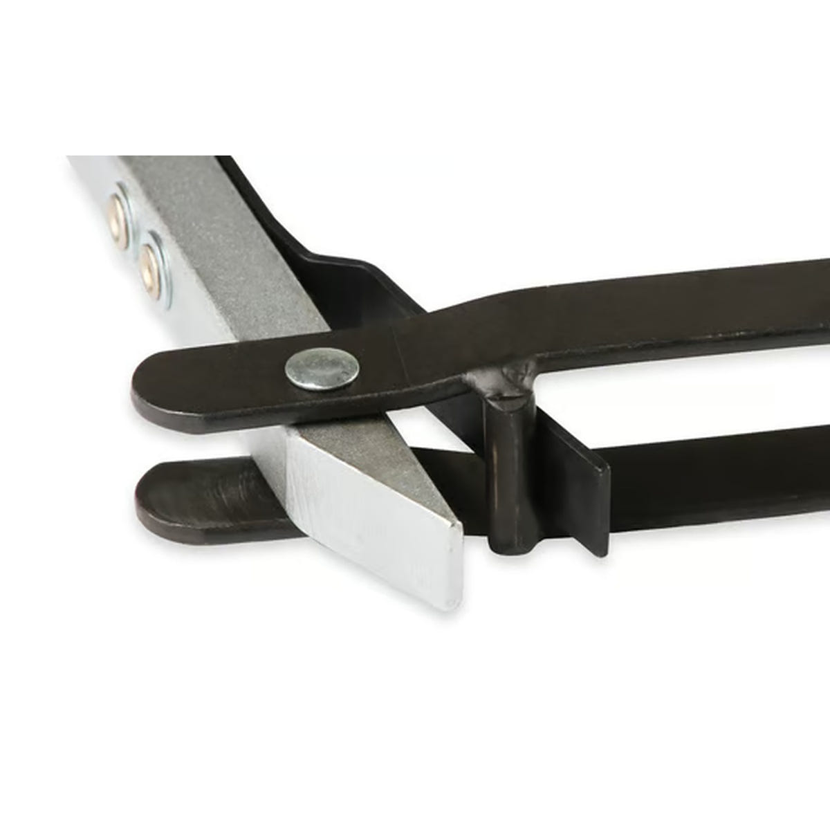 Mr. Gasket Flywheel Wrench