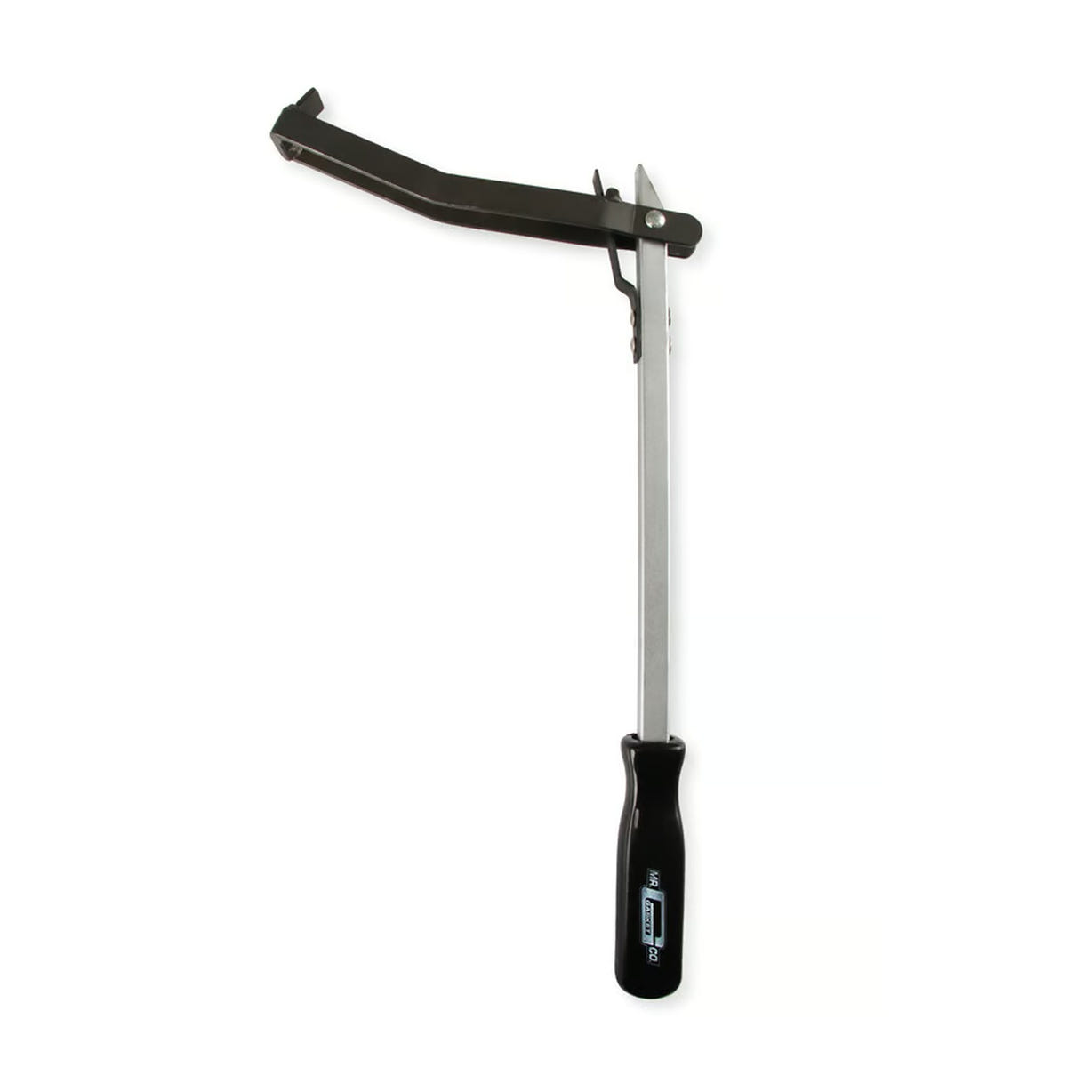 Mr. Gasket Flywheel Wrench