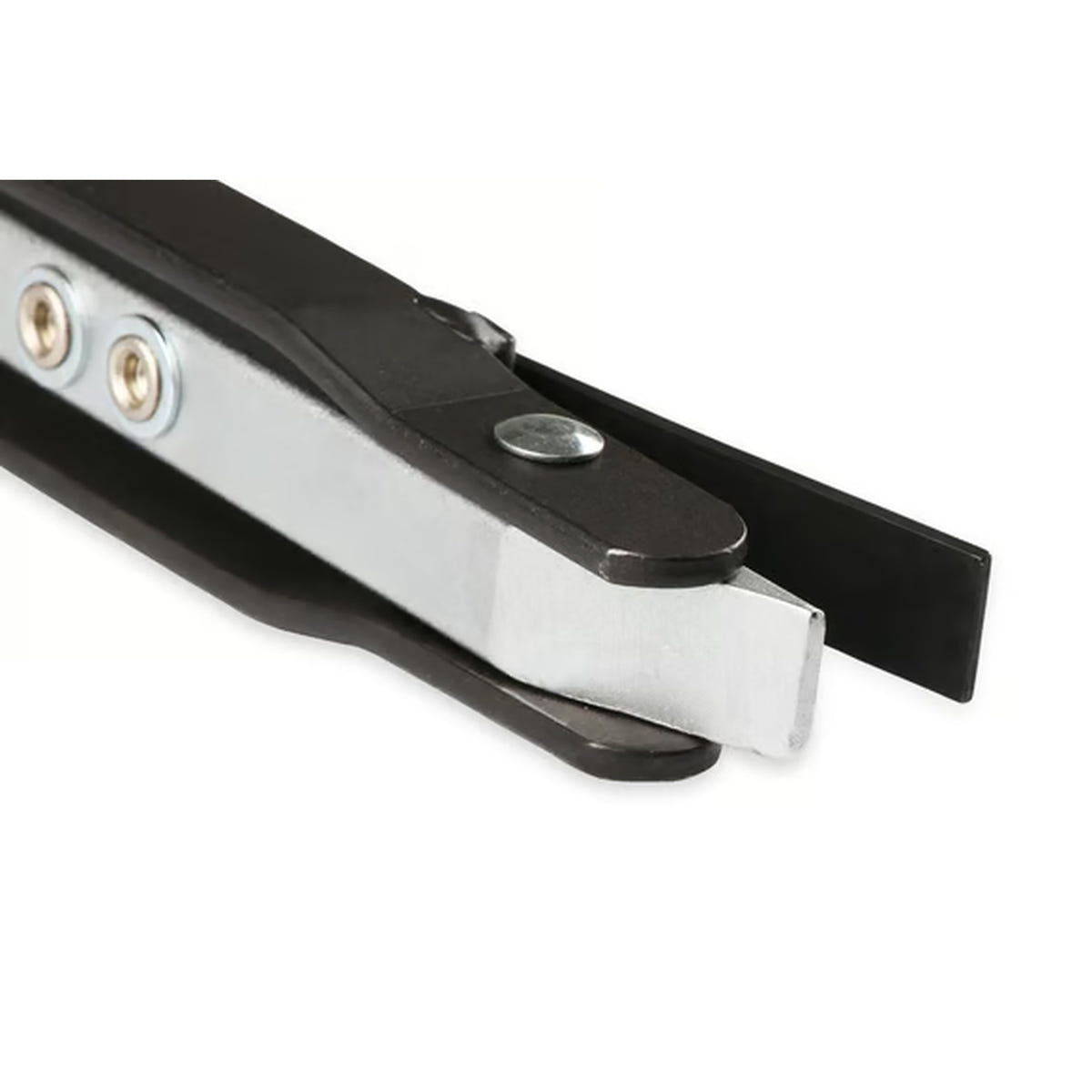 Mr. Gasket Flywheel Wrench