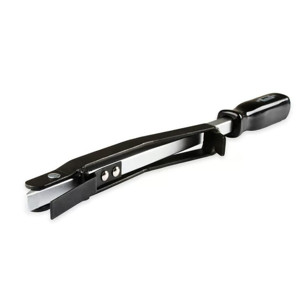 Mr. Gasket Flywheel Wrench
