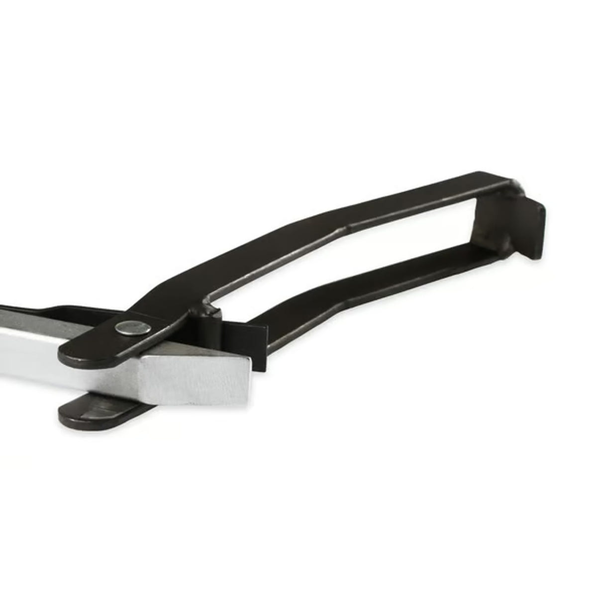 Mr. Gasket Flywheel Wrench