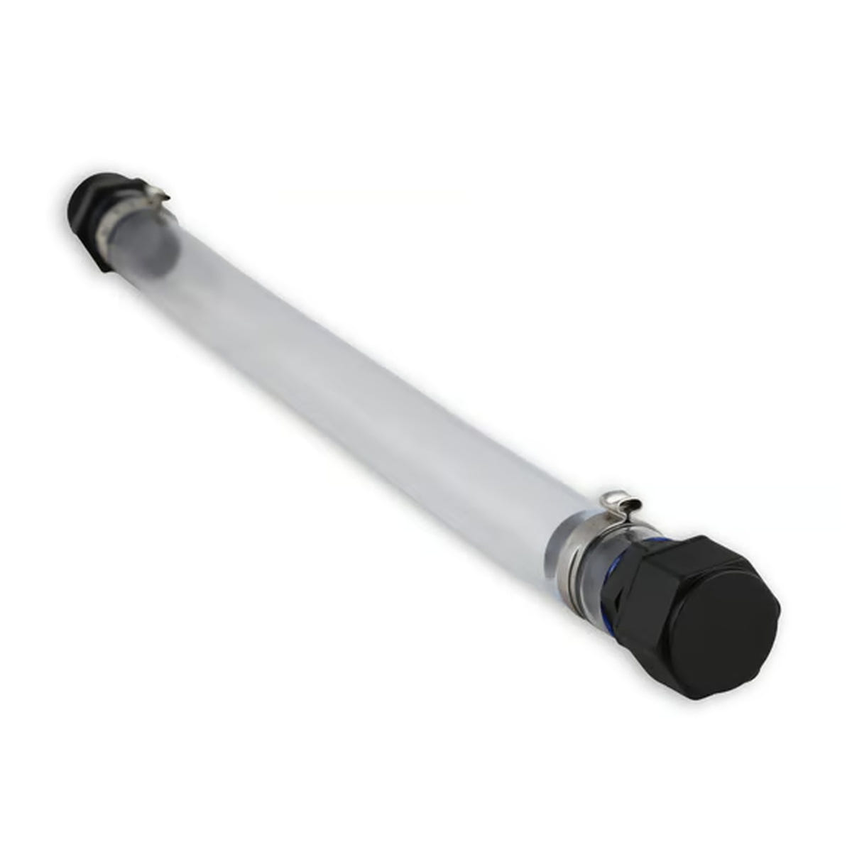 Fill tube for Mr. Gasket 5 Gallon Utility Jug with Filler Hose