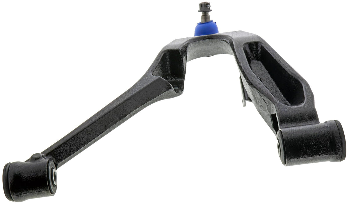 Mevotech Supreme Drivers Side Lower Control Arm for 01-10 GM 2500HD and 3500