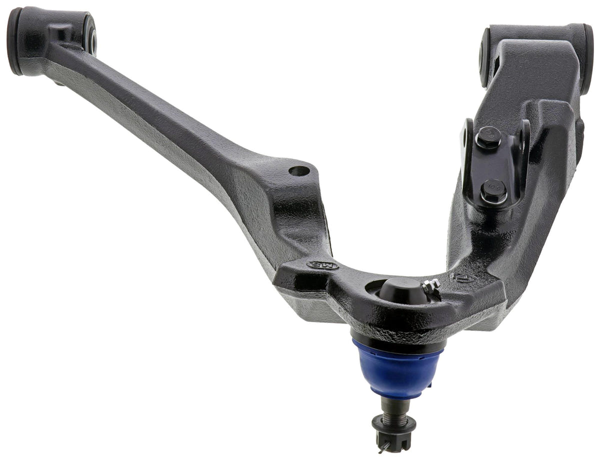 Mevotech Supreme Drivers Side Lower Control Arm for 01-10 GM 2500HD and 3500