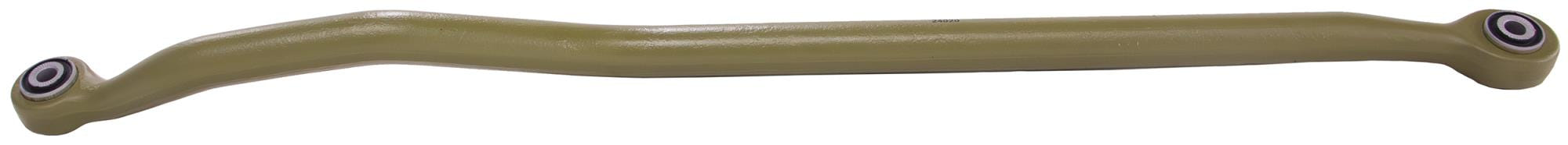 Mevotech TTX Track Bar for 04-07 Dodge Ram 2500 and 3500