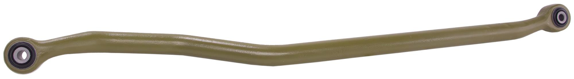 Mevotech TTX Track Bar for 04-07 Dodge Ram 2500 and 3500