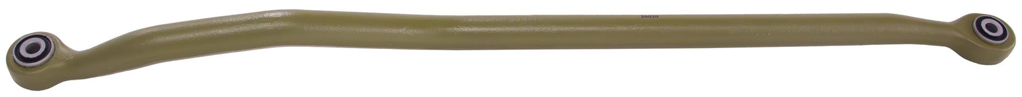 Mevotech TTX Track Bar for 04-07 Dodge Ram 2500 and 3500