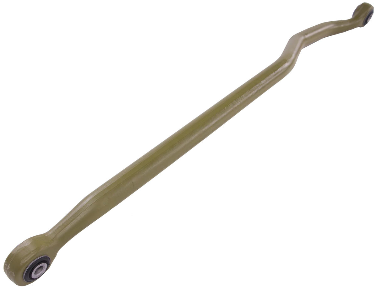 Mevotech TTX Track Bar for 04-07 Dodge Ram 2500 and 3500