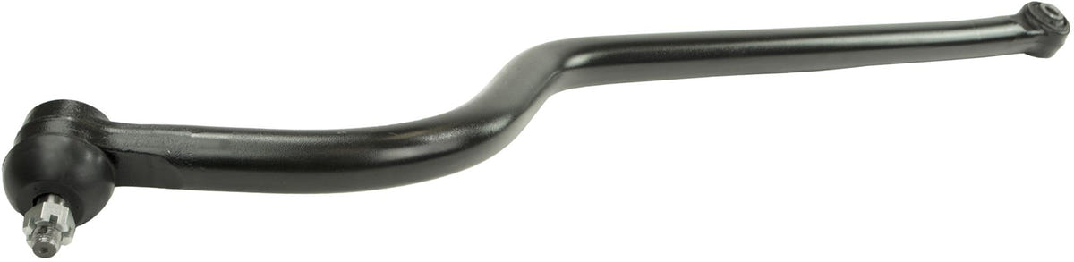 Mevotech Supreme Track Bar 1994 Dodge Ram 2500 and 3500 4x4