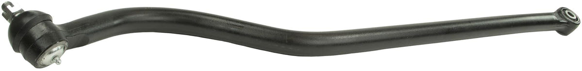 Mevotech Supreme Track Bar 1994 Dodge Ram 2500 and 3500 4x4