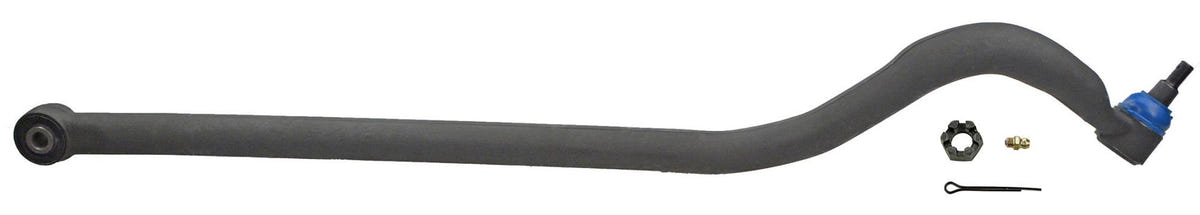 Mevotech Supreme Track Bar for 94-02 Dodge Ram 2500 and 3500 4x4