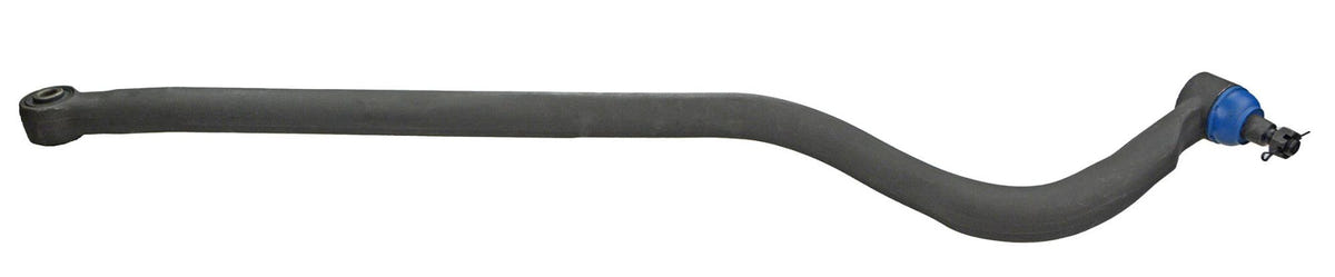 Mevotech Supreme Track Bar for 94-02 Dodge Ram 2500 and 3500 4x4