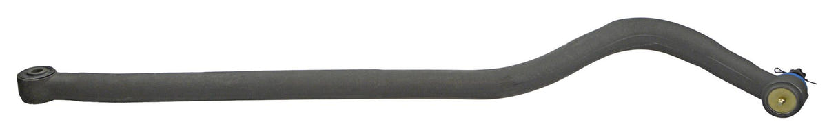 Mevotech Supreme Track Bar for 94-02 Dodge Ram 2500 and 3500 4x4