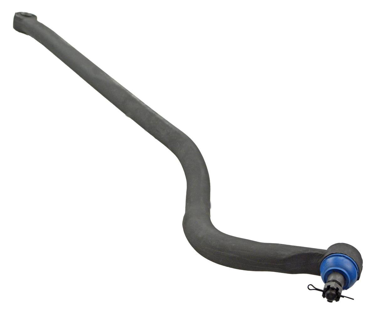 Mevotech Supreme Track Bar for 94-02 Dodge Ram 2500 and 3500 4x4