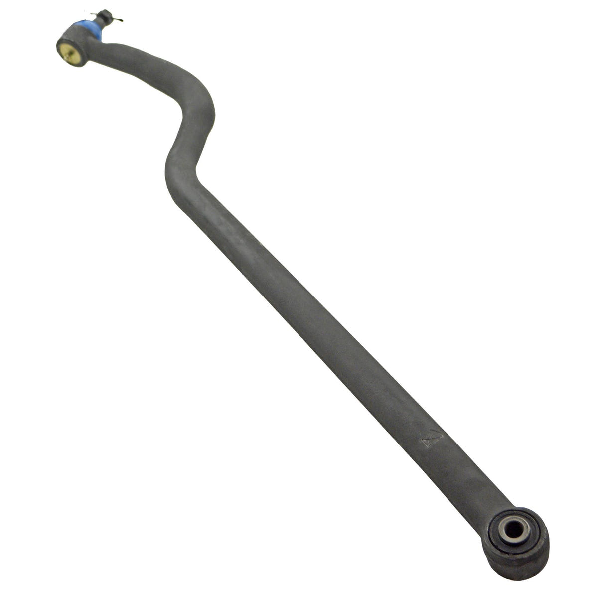 Mevotech Supreme Track Bar for 94-02 Dodge Ram 2500 and 3500 4x4
