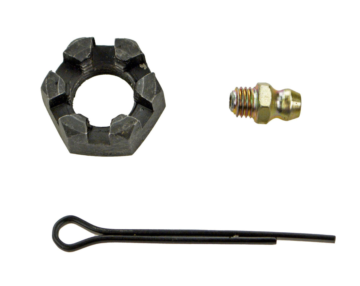 Mevotech Supreme Track Bar for 94-02 Dodge Ram 2500 and 3500 4x4