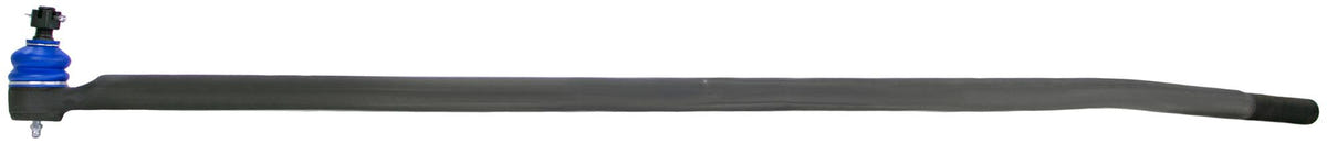 Mevotech Supreme Inner Left Tie Rod End for 98-99 Ram 2500 and 3500 4WD