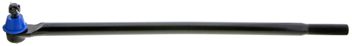 Mevotech Supreme Tie Rod End Inner Right for 98-99 Dodge Ram 5.9L Cummins