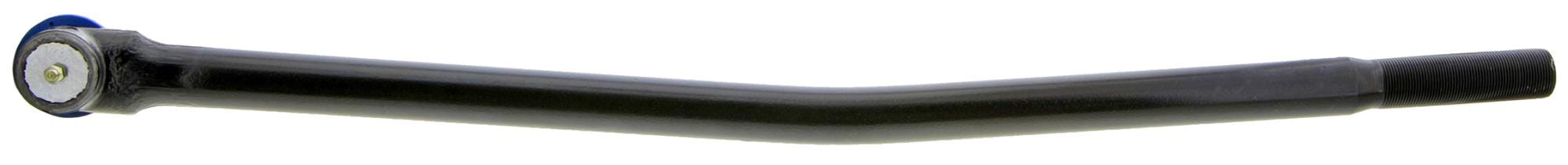 Mevotech Supreme Tie Rod End Inner Right for 98-99 Dodge Ram 5.9L Cummins
