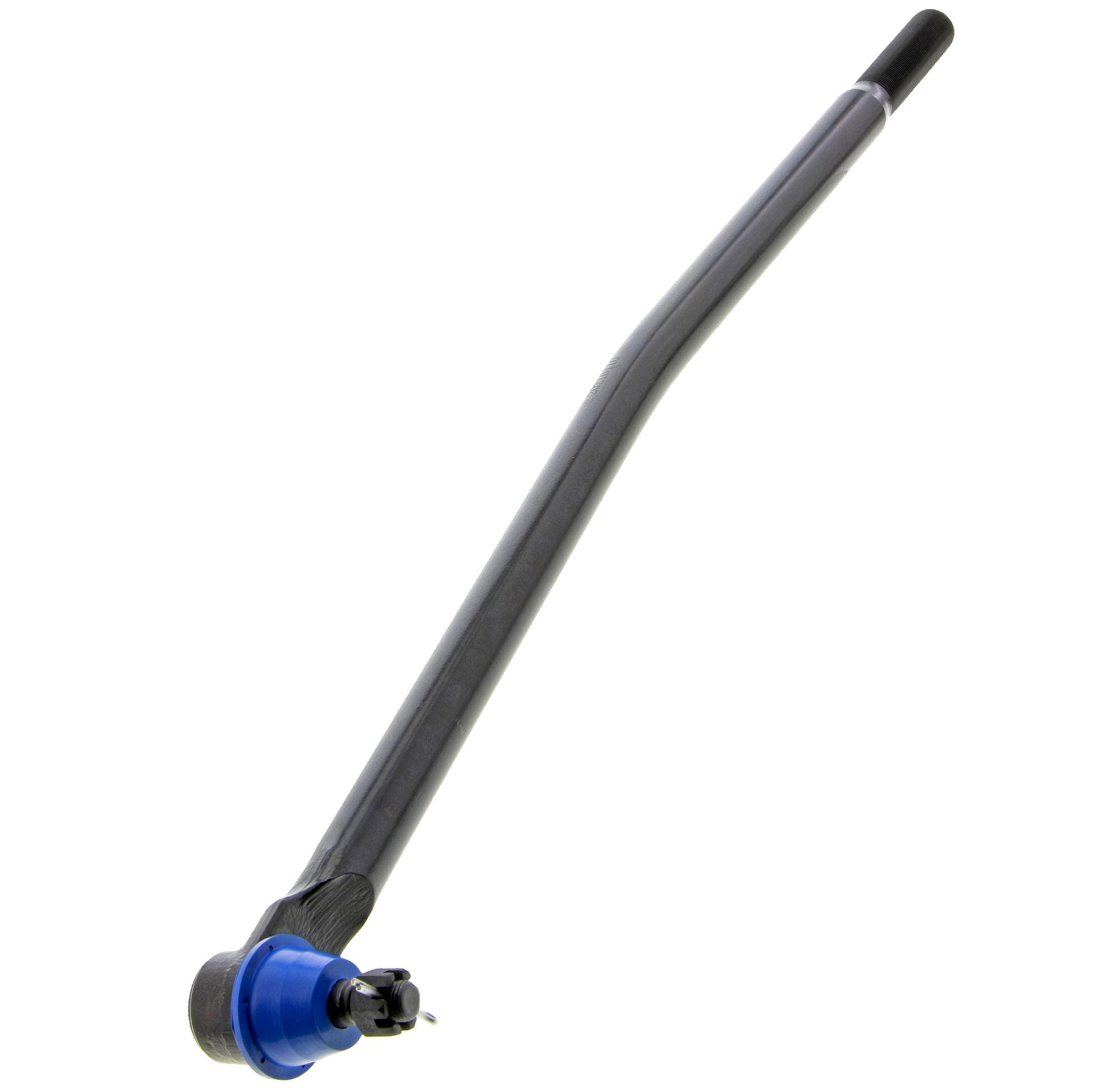 Mevotech Supreme Tie Rod End Inner Right for 98-99 Dodge Ram 5.9L Cummins
