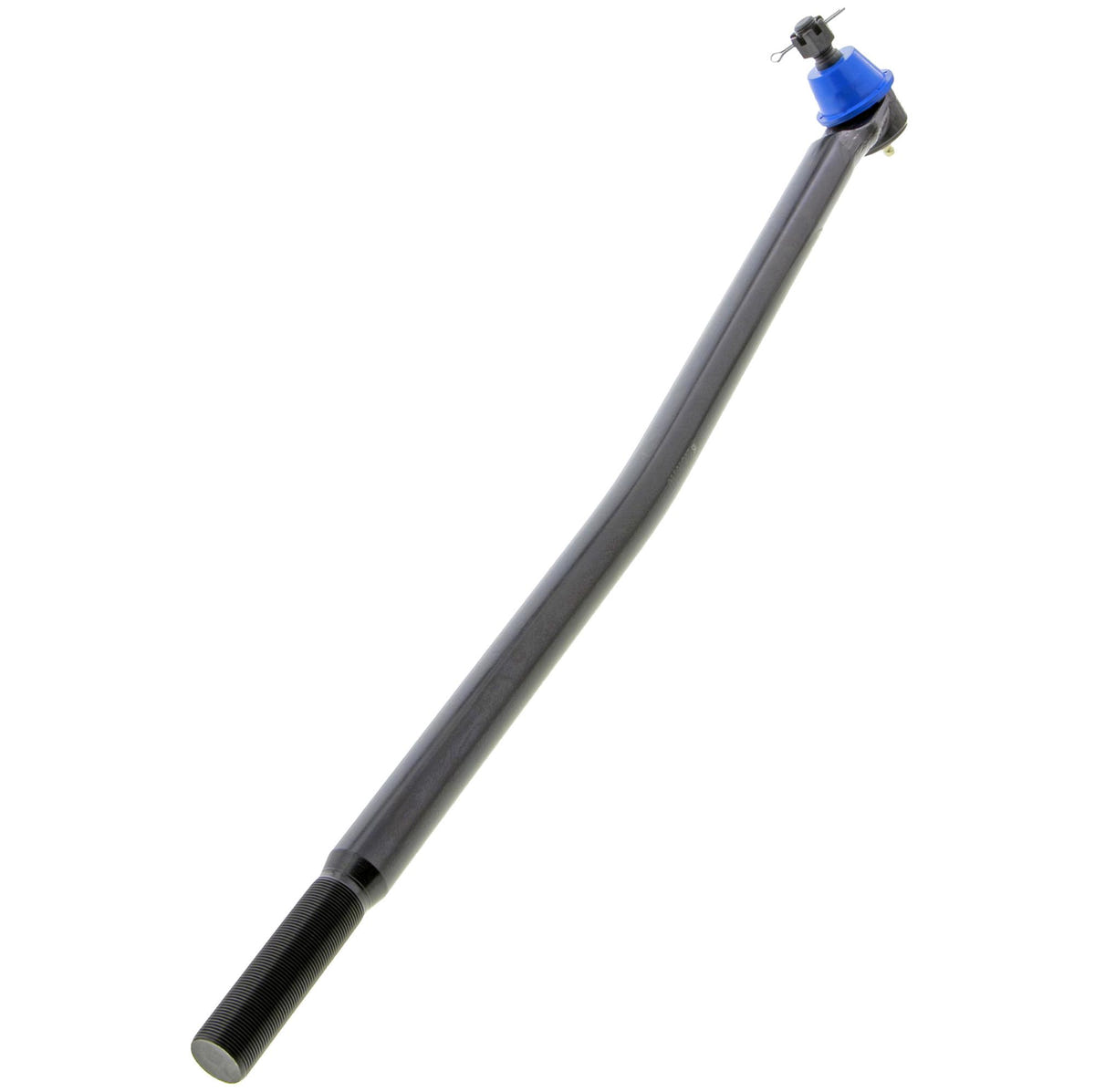 Mevotech Supreme Tie Rod End Inner Right for 98-99 Dodge Ram 5.9L Cummins