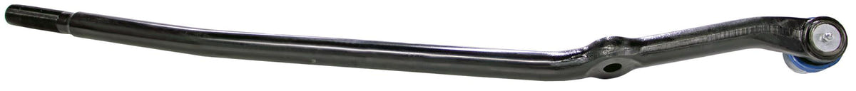 Mevotech Supreme Outer Right Tie Rod EndY-Style Steering for 03-08 Ram 2500 and 3500 4WD