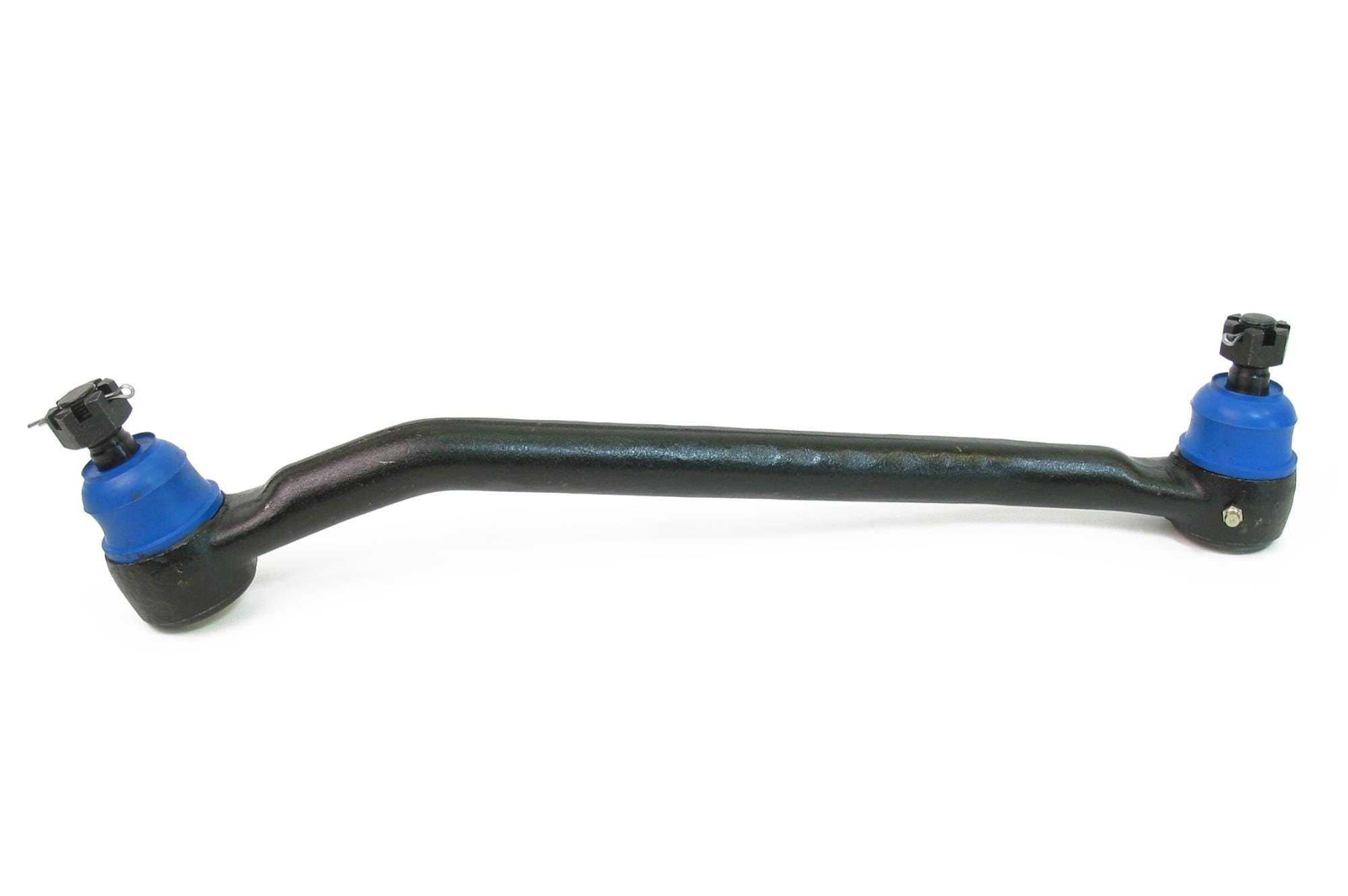 Mevotech Supreme Drag Link Tie Rod End for 89-93 Dodge Ram 5.9L Cummins W250 and 350