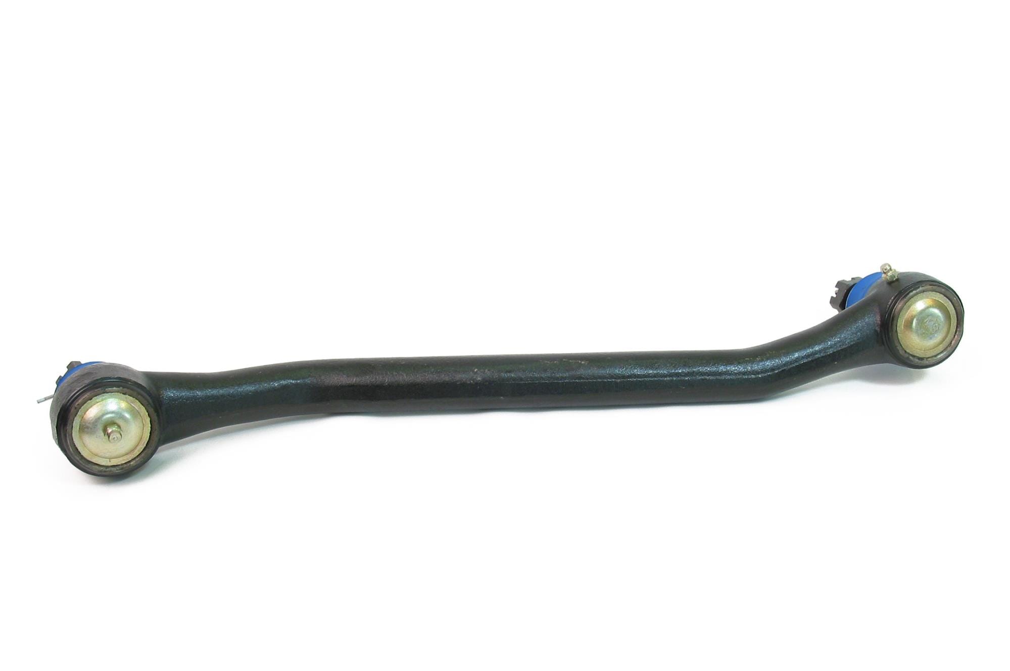 Mevotech Supreme Drag Link Tie Rod End for 89-93 Dodge Ram 5.9L Cummins W250 and 350