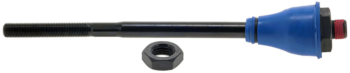 Mevotech Supreme Outer Tie Rod End for 01-10 GM 6.6L Duramax 2500 and 3500HD LB7 and LLY and LBZ and LMM