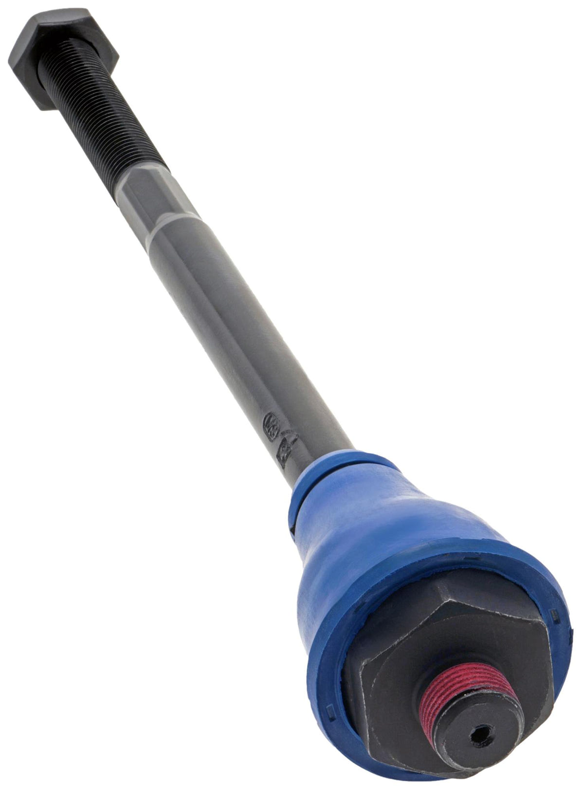 Mevotech Supreme Outer Tie Rod End for 01-10 GM 6.6L Duramax 2500 and 3500HD LB7 and LLY and LBZ and LMM