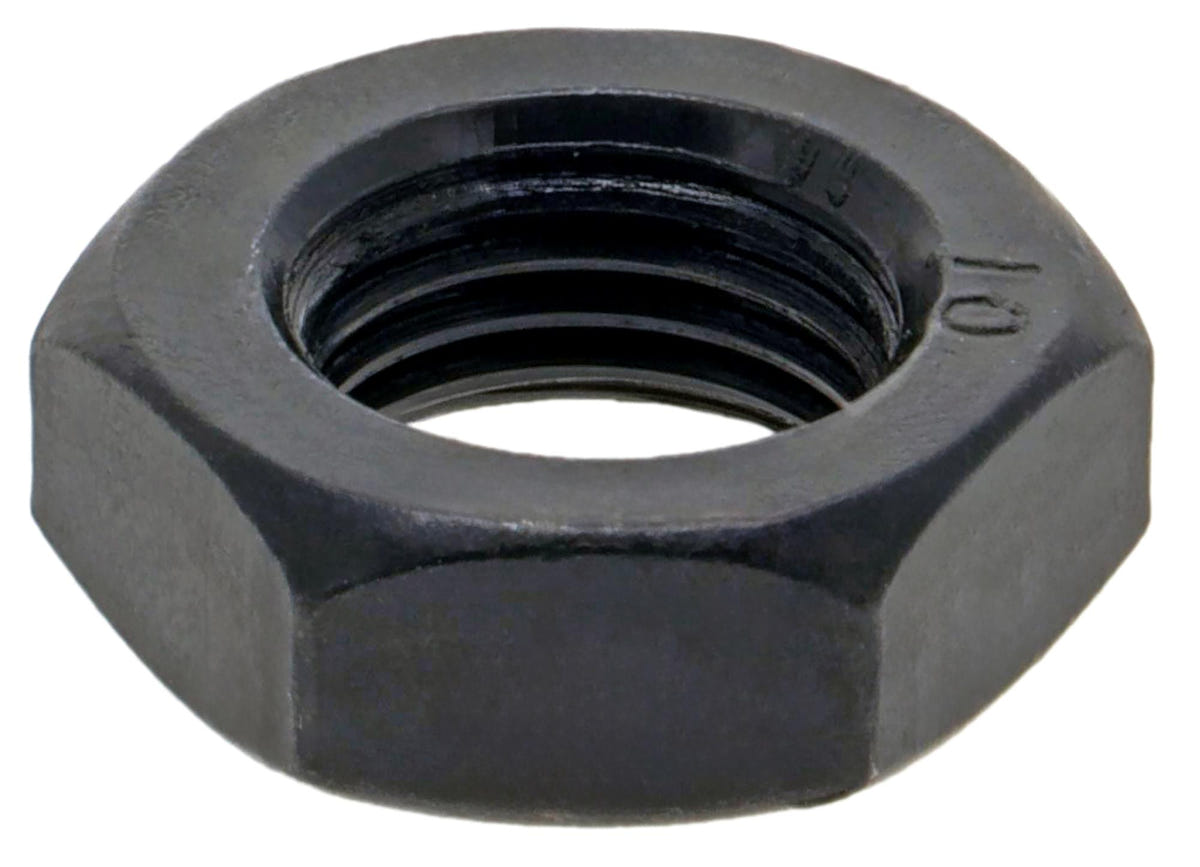 Mevotech Supreme Outer Tie Rod End for 01-10 GM 6.6L Duramax 2500 and 3500HD LB7 and LLY and LBZ and LMM