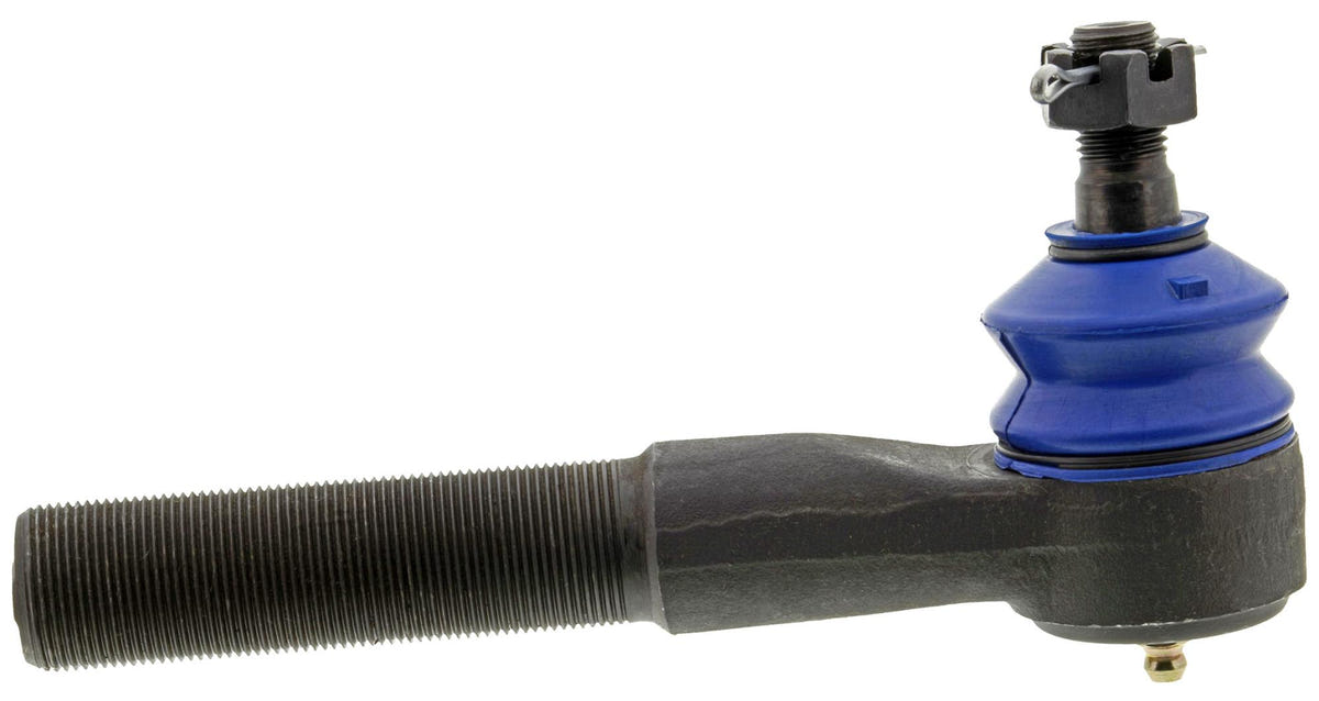Mevotech Supreme Inner Tie Rod End for 98-99 Dodge Ram 5.9L Cummins 2500 and 3500 4WD