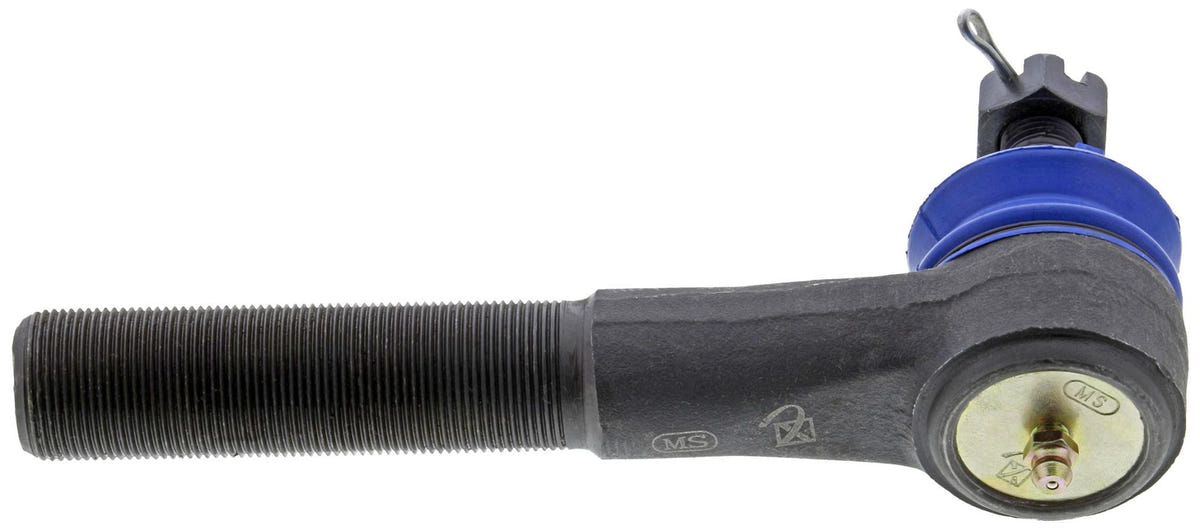 Mevotech Supreme Inner Tie Rod End for 98-99 Dodge Ram 5.9L Cummins 2500 and 3500 4WD