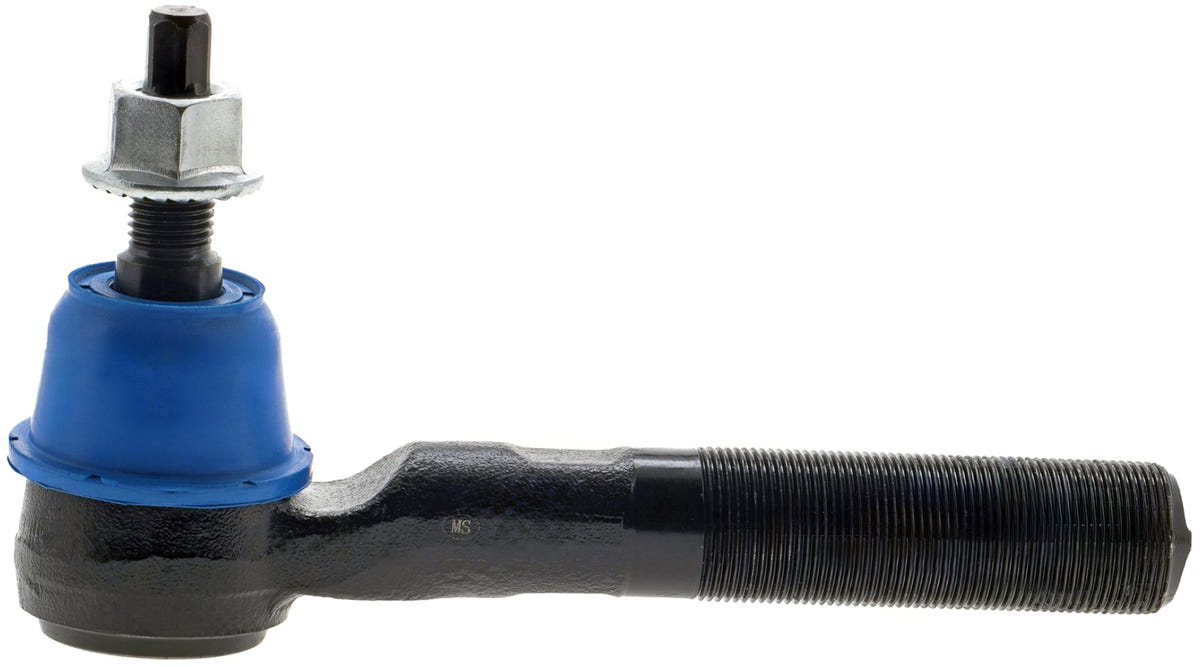 Mevotech Supreme Replacement Inner Tie Rod End for 00-02 Dodge Ram 5.9L Cummins 2500 and 3500 4WD