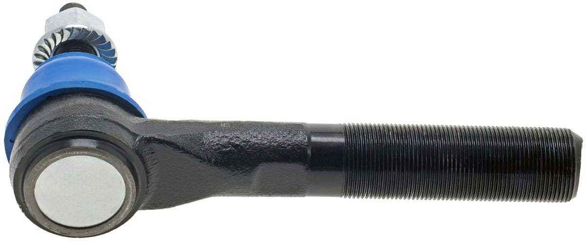 Mevotech Supreme Replacement Inner Tie Rod End for 00-02 Dodge Ram 5.9L Cummins 2500 and 3500 4WD