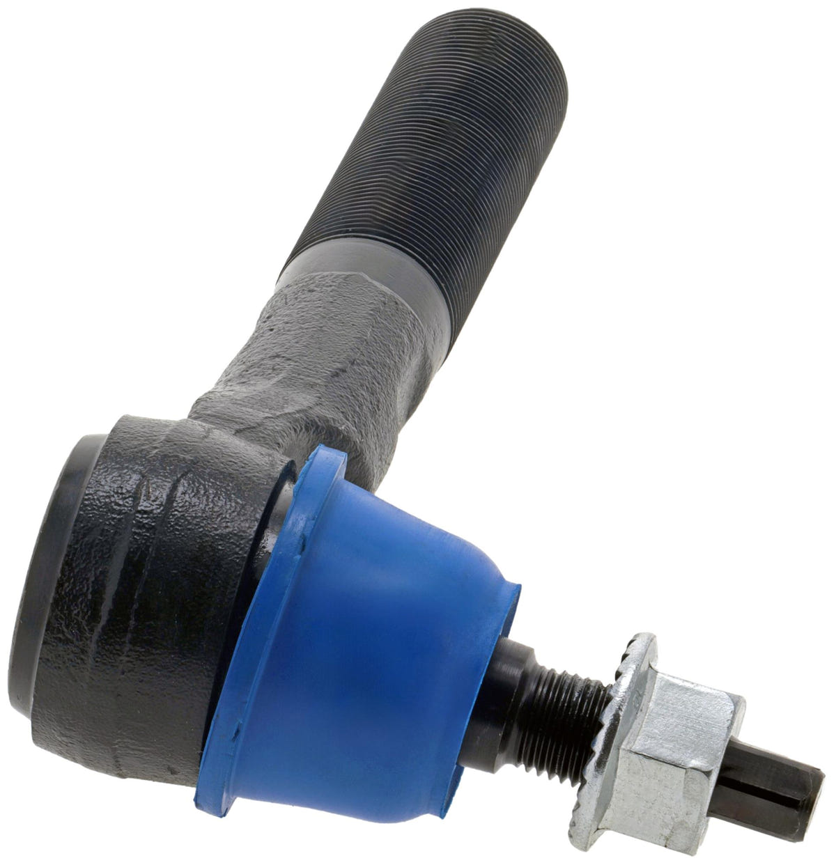 Mevotech Supreme Replacement Inner Tie Rod End for 00-02 Dodge Ram 5.9L Cummins 2500 and 3500 4WD
