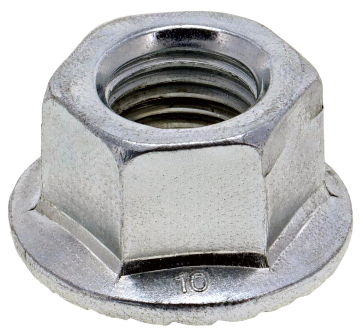 Mevotech Supreme Replacement Inner Tie Rod End for 00-02 Dodge Ram 5.9L Cummins 2500 and 3500 4WD