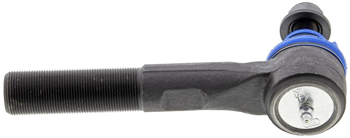 Mevotech Supreme Tie Rod End At Pitman ArmY-Style Steering for 03-08 Ram 2500 and 3500 4WD