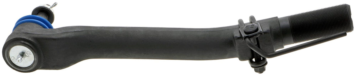 Mevotech Supreme Outer Left Tie Rod End for 05-22 Ford Superduty F-250 and 350