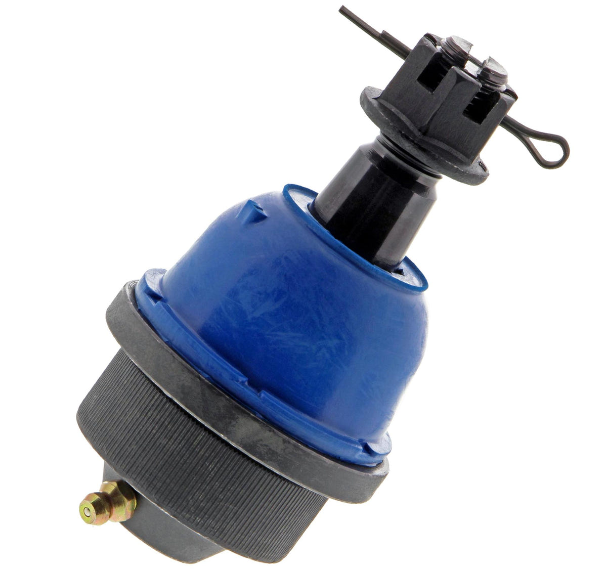 Mevotech Supreme Lower Ball Joint for 01-10 GM 6.6L Duramax 2500 and 3500HD LB7 and LLY and LBZ and LMM