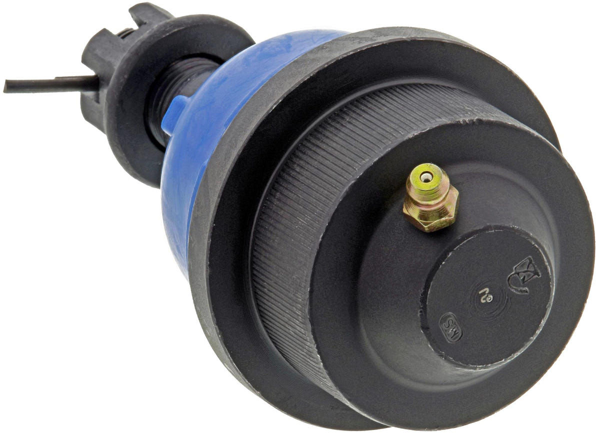 Mevotech Supreme Lower Ball Joint for 01-10 GM 6.6L Duramax 2500 and 3500HD LB7 and LLY and LBZ and LMM