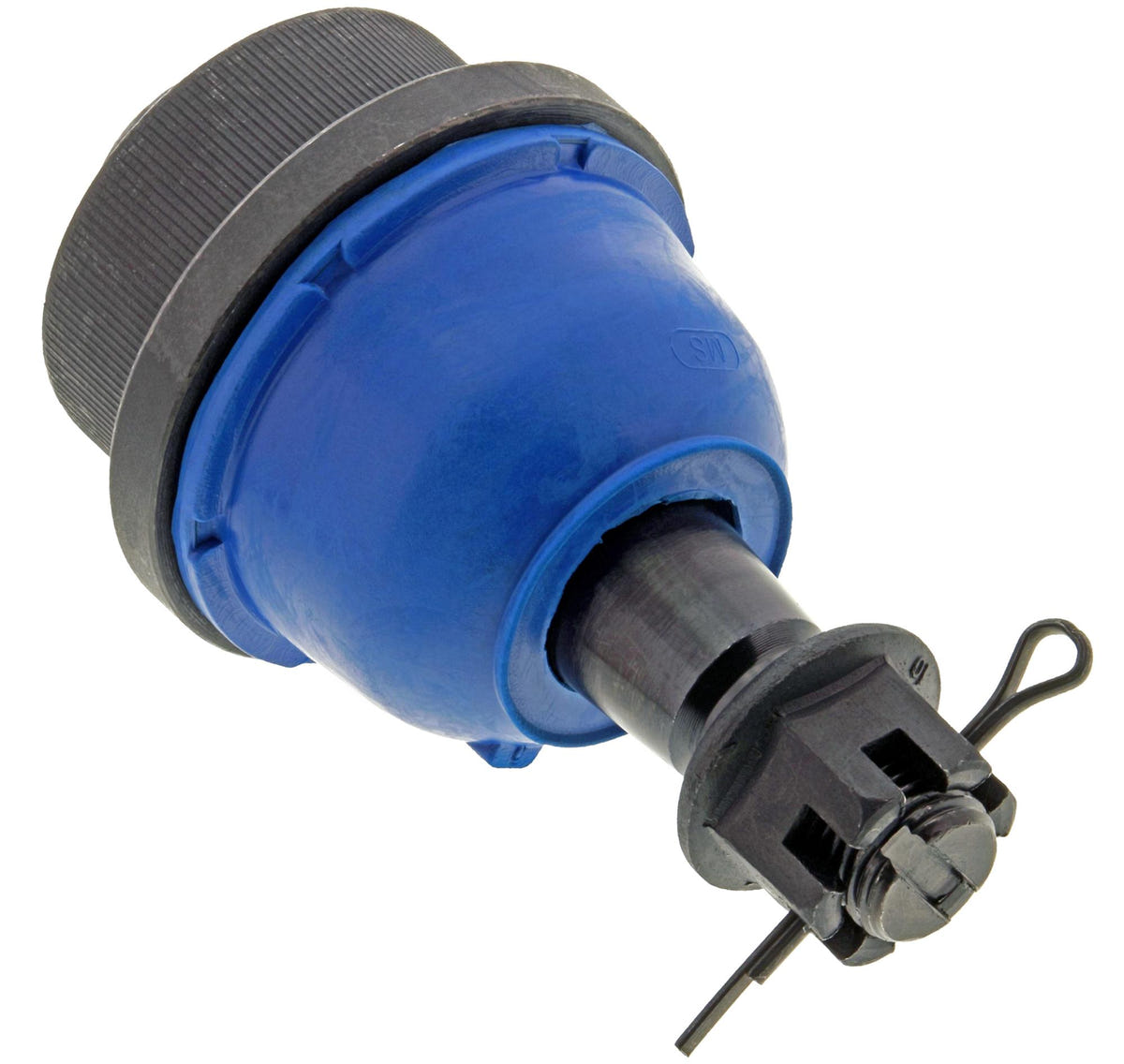 Mevotech Supreme Lower Ball Joint for 01-10 GM 6.6L Duramax 2500 and 3500HD LB7 and LLY and LBZ and LMM